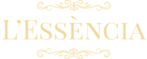 L'Essència